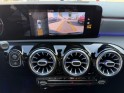 Mercedes classe a 220 d 8g-dct amg line - suivi mercedes - premium plus - toit ouvrant - burmester - pack leds - carplay -......