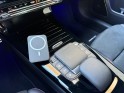 Mercedes classe a 220 d 8g-dct amg line - suivi mercedes - premium plus - toit ouvrant - burmester - pack leds - carplay -......
