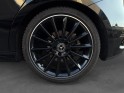 Mercedes classe a 220 d 8g-dct amg line - suivi mercedes - premium plus - toit ouvrant - burmester - pack leds - carplay -......