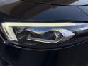 Mercedes classe a 220 d 8g-dct amg line - suivi mercedes - premium plus - toit ouvrant - burmester - pack leds - carplay -......