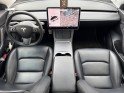 Tesla model 3 autonomie standard plus rwd occasion simplicicar toulon est simplicicar simplicibike france