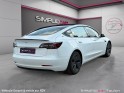 Tesla model 3 autonomie standard plus rwd occasion simplicicar toulon est simplicicar simplicibike france