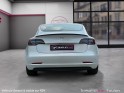 Tesla model 3 autonomie standard plus rwd occasion simplicicar toulon est simplicicar simplicibike france