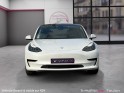 Tesla model 3 autonomie standard plus rwd occasion simplicicar toulon est simplicicar simplicibike france