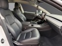 Tesla model 3 autonomie standard plus rwd occasion simplicicar toulon est simplicicar simplicibike france