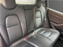 Tesla model 3 autonomie standard plus rwd occasion simplicicar toulon est simplicicar simplicibike france