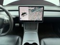 Tesla model 3 autonomie standard plus rwd occasion simplicicar toulon est simplicicar simplicibike france