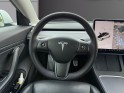 Tesla model 3 autonomie standard plus rwd occasion simplicicar toulon est simplicicar simplicibike france