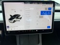 Tesla model 3 autonomie standard plus rwd occasion simplicicar toulon est simplicicar simplicibike france
