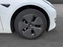 Tesla model 3 autonomie standard plus rwd occasion simplicicar toulon est simplicicar simplicibike france