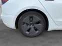 Tesla model 3 autonomie standard plus rwd occasion simplicicar toulon est simplicicar simplicibike france