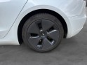 Tesla model 3 autonomie standard plus rwd occasion simplicicar toulon est simplicicar simplicibike france