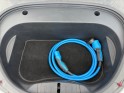 Tesla model 3 autonomie standard plus rwd occasion simplicicar toulon est simplicicar simplicibike france