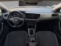 Volkswagen polo 1.0 tsi 95 ss bvm5 confortline - garantie - carplay - radar av ar - jantes alu - entretien fait pour la vente...