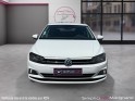 Volkswagen polo 1.0 tsi 95 ss bvm5 confortline - garantie - carplay - radar av ar - jantes alu - entretien fait pour la vente...