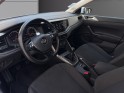 Volkswagen polo 1.0 tsi 95 ss bvm5 confortline - garantie - carplay - radar av ar - jantes alu - entretien fait pour la vente...