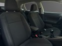 Volkswagen polo 1.0 tsi 95 ss bvm5 confortline - garantie - carplay - radar av ar - jantes alu - entretien fait pour la vente...