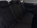 Volkswagen polo 1.0 tsi 95 ss bvm5 confortline - garantie - carplay - radar av ar - jantes alu - entretien fait pour la vente...