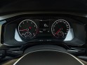 Volkswagen polo 1.0 tsi 95 ss bvm5 confortline - garantie - carplay - radar av ar - jantes alu - entretien fait pour la vente...