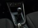 Volkswagen polo 1.0 tsi 95 ss bvm5 confortline - garantie - carplay - radar av ar - jantes alu - entretien fait pour la vente...