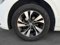Volkswagen polo 1.0 tsi 95 ss bvm5 confortline - garantie - carplay - radar av ar - jantes alu - entretien fait pour la vente...