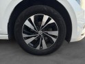 Volkswagen polo 1.0 tsi 95 ss bvm5 confortline - garantie - carplay - radar av ar - jantes alu - entretien fait pour la vente...