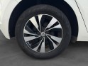 Volkswagen polo 1.0 tsi 95 ss bvm5 confortline - garantie - carplay - radar av ar - jantes alu - entretien fait pour la vente...