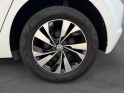 Volkswagen polo 1.0 tsi 95 ss bvm5 confortline - garantie - carplay - radar av ar - jantes alu - entretien fait pour la vente...