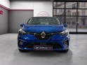 Renault clio v tce 90 - 21n business occasion simplicicar magny-en-vexin simplicicar simplicibike france