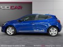 Renault clio v tce 90 - 21n business occasion simplicicar magny-en-vexin simplicicar simplicibike france