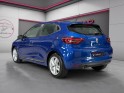 Renault clio v tce 90 - 21n business occasion simplicicar magny-en-vexin simplicicar simplicibike france