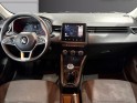 Renault clio v tce 90 - 21n business occasion simplicicar magny-en-vexin simplicicar simplicibike france