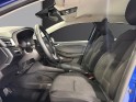 Renault clio v tce 90 - 21n business occasion simplicicar magny-en-vexin simplicicar simplicibike france
