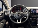 Renault clio v tce 90 - 21n business occasion simplicicar magny-en-vexin simplicicar simplicibike france