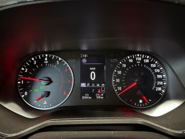 Renault clio v tce 90 - 21n business occasion simplicicar magny-en-vexin simplicicar simplicibike france