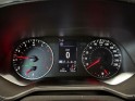 Renault clio v tce 90 - 21n business occasion simplicicar magny-en-vexin simplicicar simplicibike france