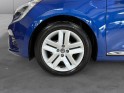 Renault clio v tce 90 - 21n business occasion simplicicar magny-en-vexin simplicicar simplicibike france