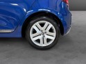 Renault clio v tce 90 - 21n business occasion simplicicar magny-en-vexin simplicicar simplicibike france