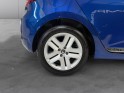 Renault clio v tce 90 - 21n business occasion simplicicar magny-en-vexin simplicicar simplicibike france