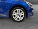Renault clio v tce 90 - 21n business occasion simplicicar magny-en-vexin simplicicar simplicibike france