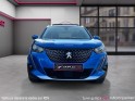 Peugeot 2008 bluehdi 130ch eat8 allure pack/toit ouvrant/carplay/caméra occasion montpellier (34) simplicicar simplicibike...