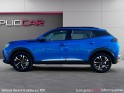 Peugeot 2008 bluehdi 130ch eat8 allure pack/toit ouvrant/carplay/caméra occasion montpellier (34) simplicicar simplicibike...