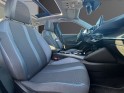 Peugeot 2008 bluehdi 130ch eat8 allure pack/toit ouvrant/carplay/caméra occasion montpellier (34) simplicicar simplicibike...