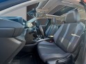 Peugeot 2008 bluehdi 130ch eat8 allure pack/toit ouvrant/carplay/caméra occasion montpellier (34) simplicicar simplicibike...