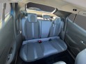 Peugeot 2008 bluehdi 130ch eat8 allure pack/toit ouvrant/carplay/caméra occasion montpellier (34) simplicicar simplicibike...