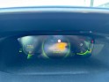 Peugeot 2008 bluehdi 130ch eat8 allure pack/toit ouvrant/carplay/caméra occasion montpellier (34) simplicicar simplicibike...