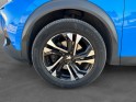 Peugeot 2008 bluehdi 130ch eat8 allure pack/toit ouvrant/carplay/caméra occasion montpellier (34) simplicicar simplicibike...