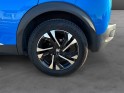 Peugeot 2008 bluehdi 130ch eat8 allure pack/toit ouvrant/carplay/caméra occasion montpellier (34) simplicicar simplicibike...