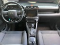 Citroen c3 aircross puretech 110  shine apple car play occasion simplicicar villebon-sur-yvette simplicicar simplicibike france