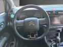 Citroen c3 aircross puretech 110  shine apple car play occasion simplicicar villebon-sur-yvette simplicicar simplicibike france